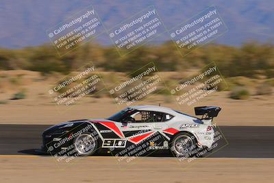 media/Nov-12-2022-Nasa (Sat) [[1029d3ebff]]/Race Group C/Race 1 (Set 3)/